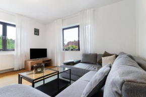 Ferienwohnung Obsthof Fieß